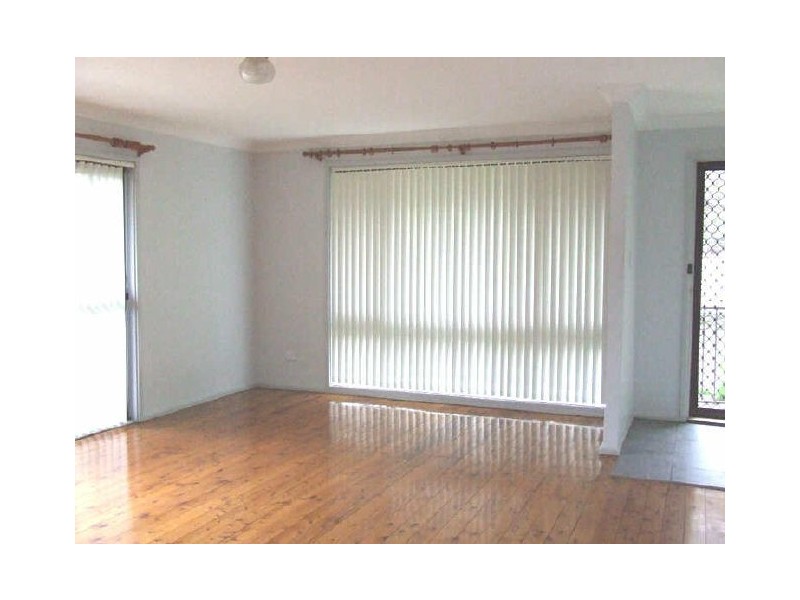 Springfield NSW 2250