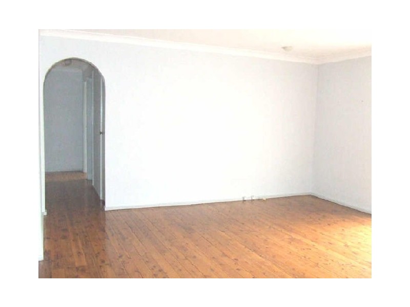 Springfield NSW 2250