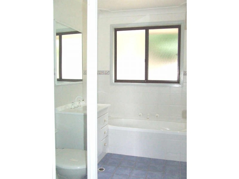 Springfield NSW 2250