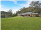 451 Old Pacific Highway, Mooney Mooney Creek NSW 2250