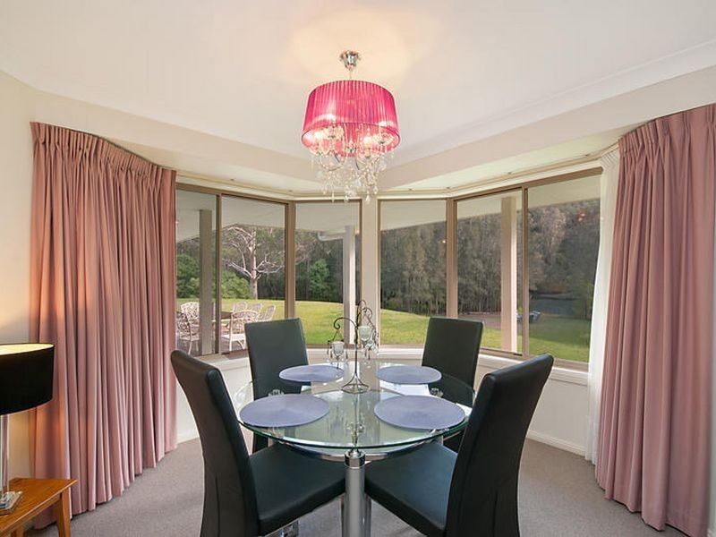 451 Old Pacific Highway, Mooney Mooney Creek NSW 2250