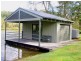 451 Old Pacific Highway, Mooney Mooney Creek NSW 2250