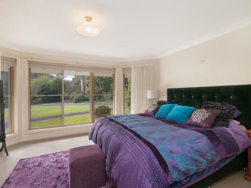 451 Old Pacific Highway, Mooney Mooney Creek NSW 2250