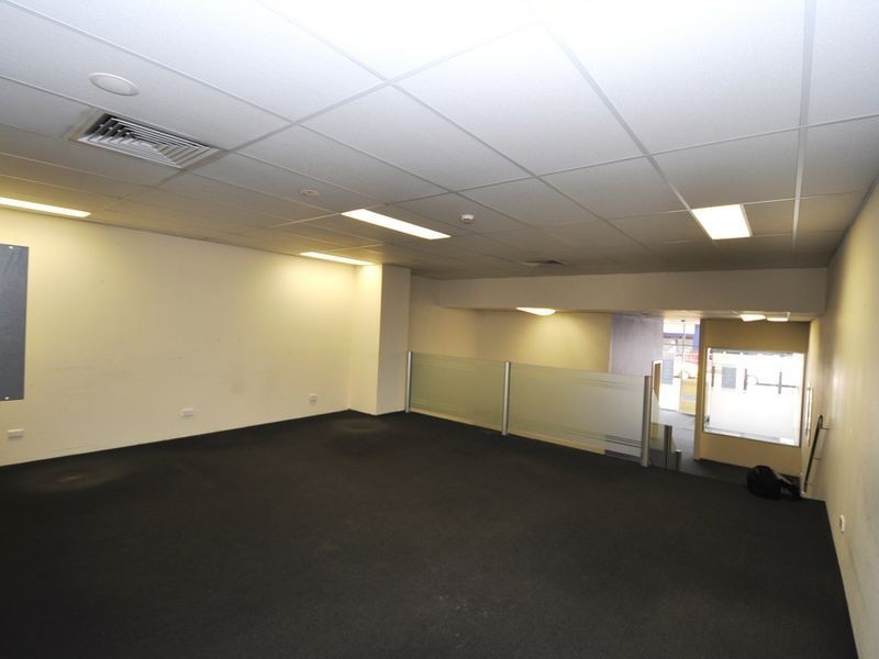 1/72-80 Mann Street, Gosford NSW 2250