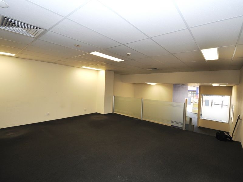 1/72-80 Mann Street, Gosford NSW 2250