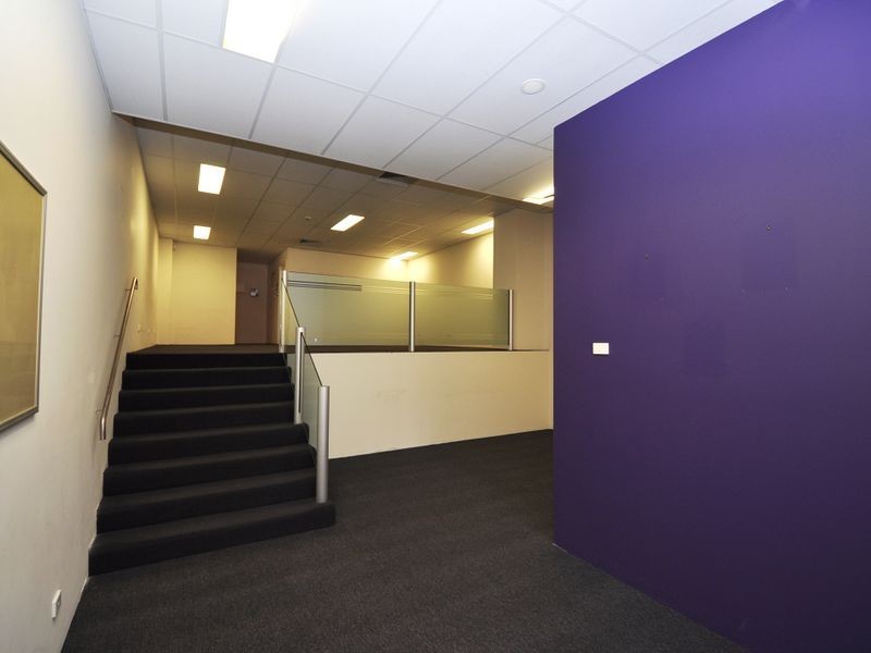 1/72-80 Mann Street, Gosford NSW 2250