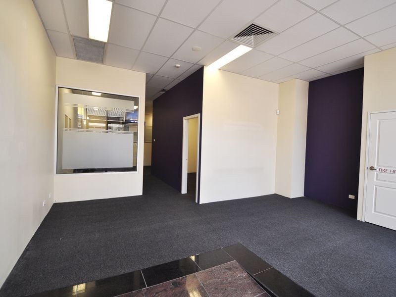 1/72-80 Mann Street, Gosford NSW 2250