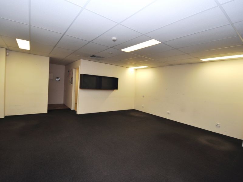 1/72-80 Mann Street, Gosford NSW 2250