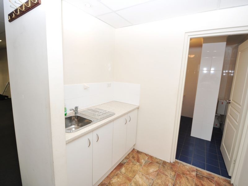 1/72-80 Mann Street, Gosford NSW 2250