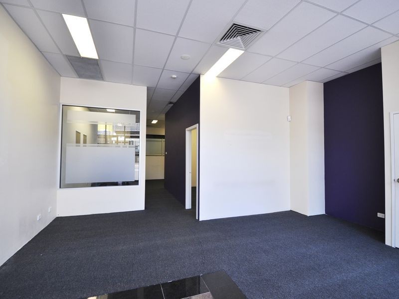 1/72-80 Mann Street, Gosford NSW 2250