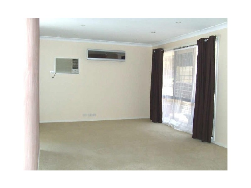 Lisarow NSW 2250