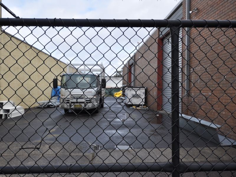 8 Grieve Close, West Gosford NSW 2250