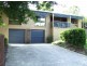 East Gosford NSW 2250