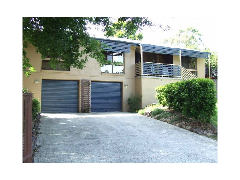 East Gosford NSW 2250