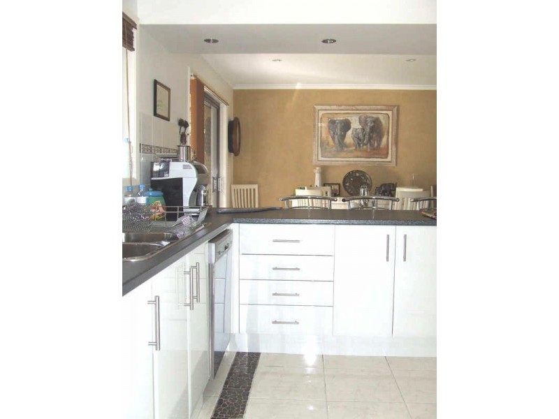 East Gosford NSW 2250