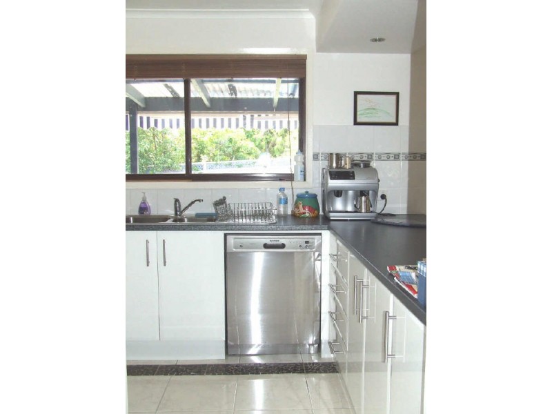 East Gosford NSW 2250