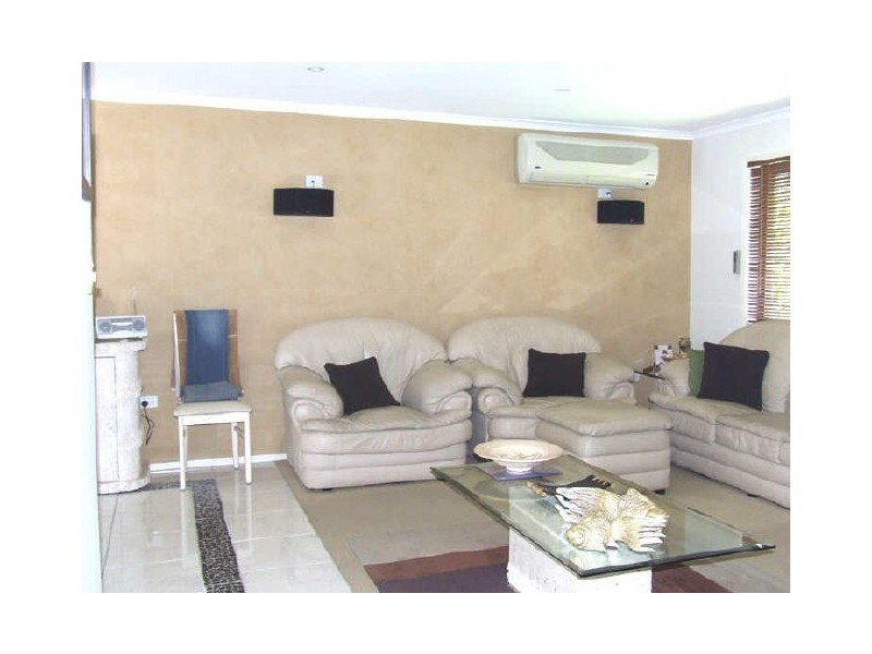 East Gosford NSW 2250