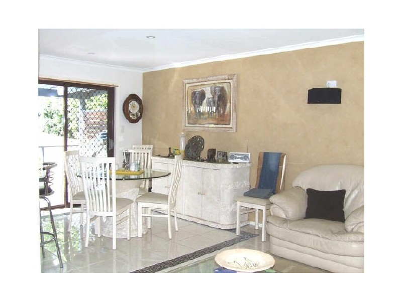 East Gosford NSW 2250