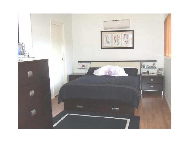 East Gosford NSW 2250