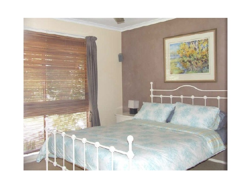 East Gosford NSW 2250