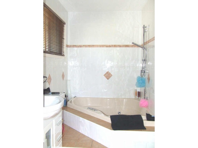 East Gosford NSW 2250