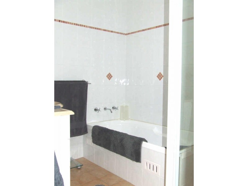 East Gosford NSW 2250