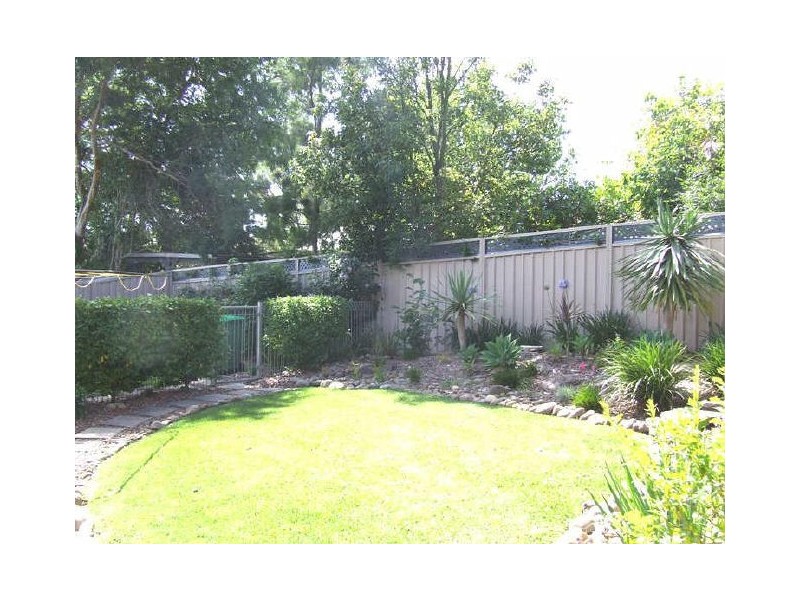 East Gosford NSW 2250