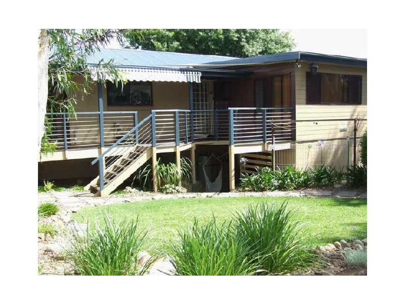 East Gosford NSW 2250