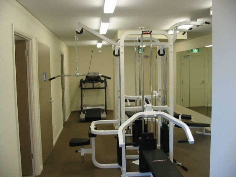 442/80 John Whiteway Drive, Gosford NSW 2250