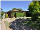 84 Manns Road, Narara NSW 2250