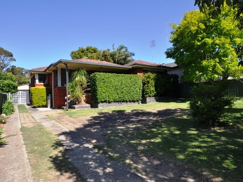 84 Manns Road, Narara NSW 2250