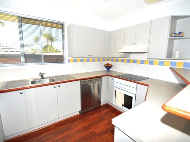 84 Manns Road, Narara NSW 2250