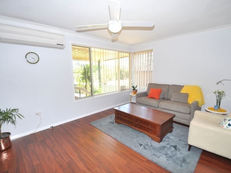 84 Manns Road, Narara NSW 2250