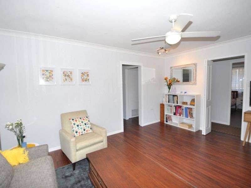 84 Manns Road, Narara NSW 2250