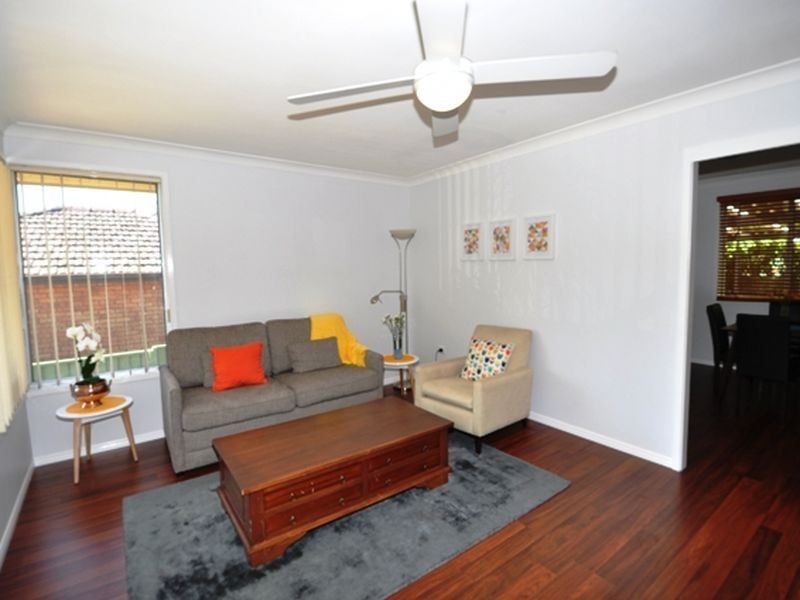 84 Manns Road, Narara NSW 2250