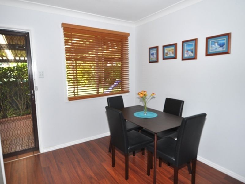 84 Manns Road, Narara NSW 2250