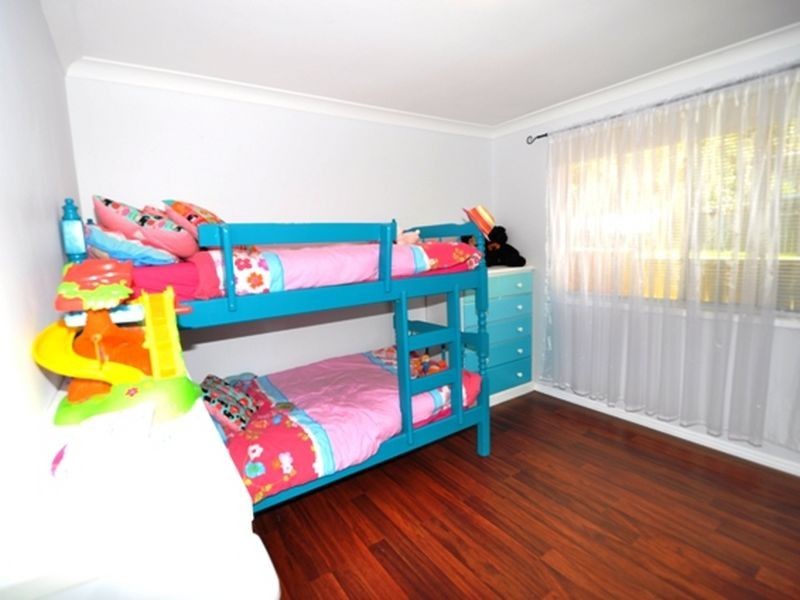 84 Manns Road, Narara NSW 2250