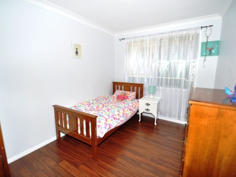 84 Manns Road, Narara NSW 2250