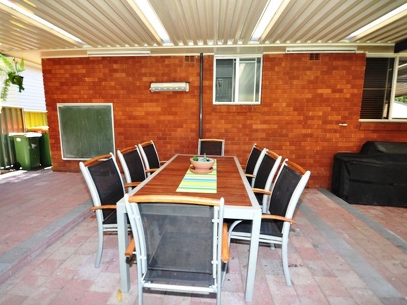 84 Manns Road, Narara NSW 2250