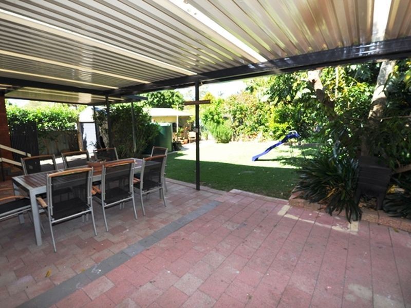 84 Manns Road, Narara NSW 2250