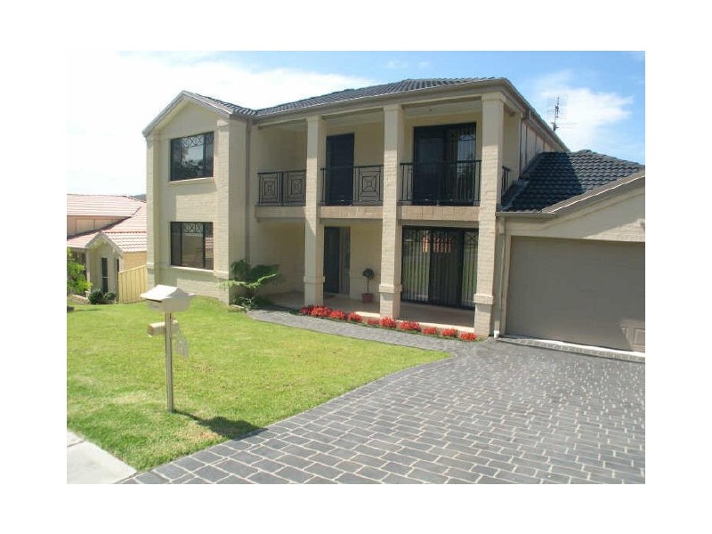 19 Timber Drive, Lisarow NSW 2250