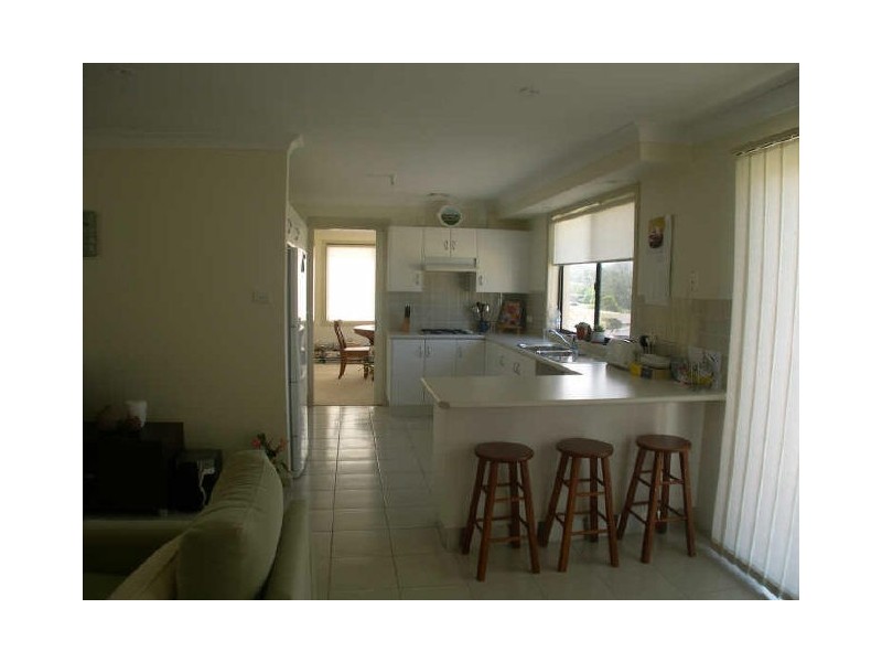 19 Timber Drive, Lisarow NSW 2250