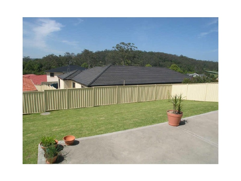 19 Timber Drive, Lisarow NSW 2250