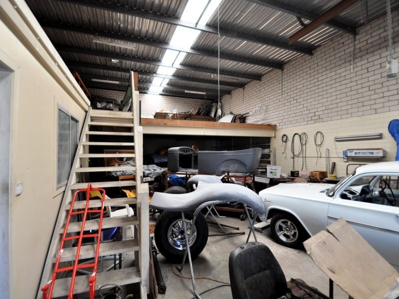 6/12 Dignity Close, West Gosford NSW 2250