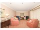 Point Frederick NSW 2250