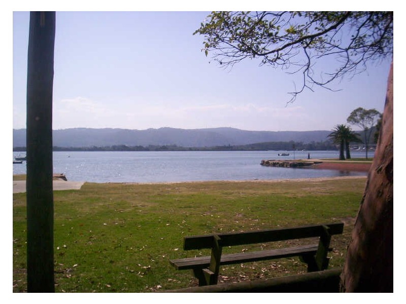 Point Frederick NSW 2250