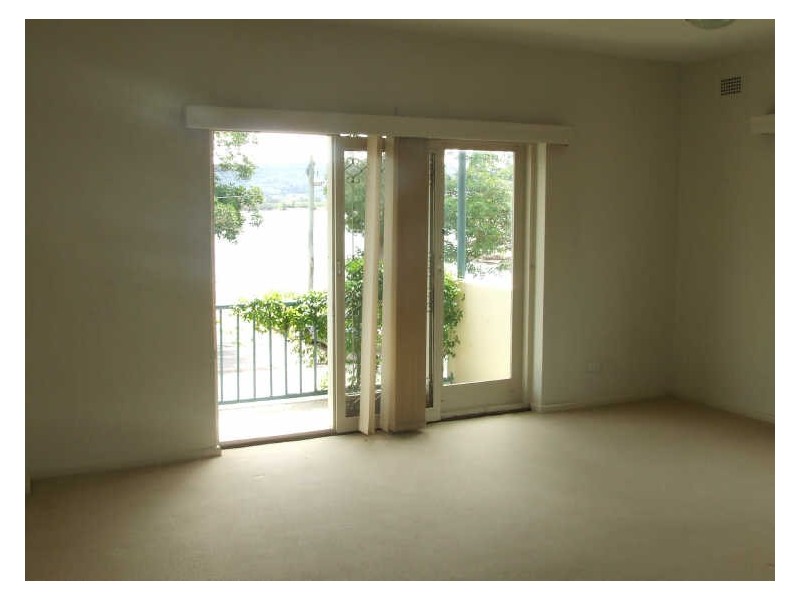 Point Frederick NSW 2250