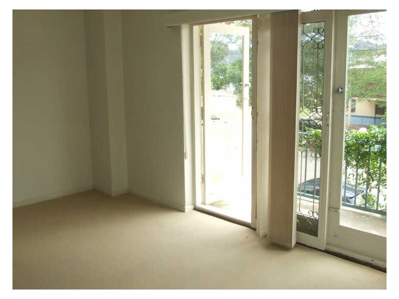 Point Frederick NSW 2250