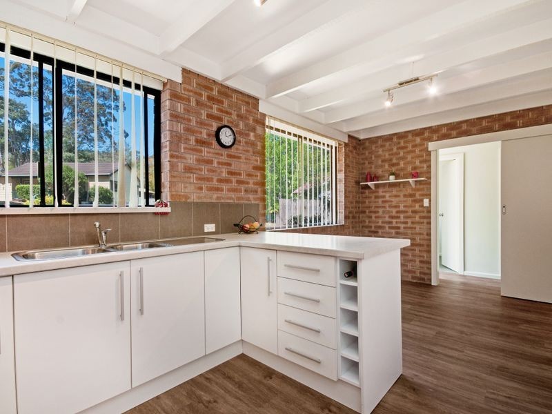 3 Cristina Avenue, Niagara Park NSW 2250