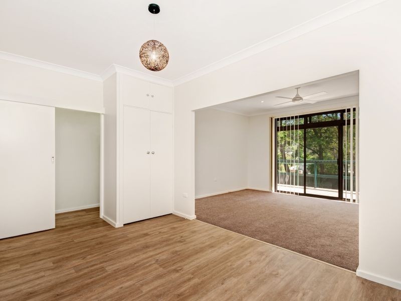 3 Cristina Avenue, Niagara Park NSW 2250